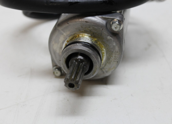 Startmotor Kawasaki Z 900