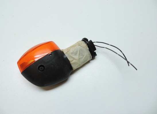 Winker left rear Yamaha YZF R1