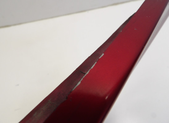 Wartungdeckel Verkleidung links Honda ST 1100 Pan European