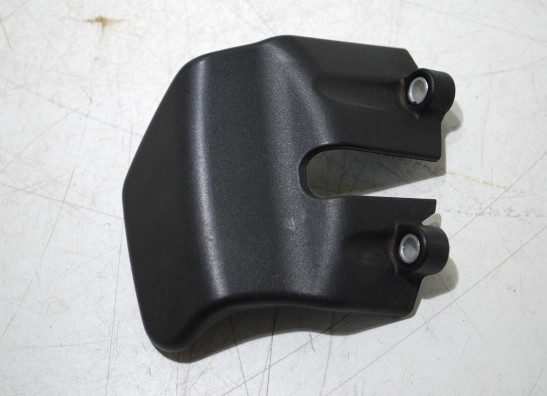 Crankcase cover Clutch side BMW K 1200 R 