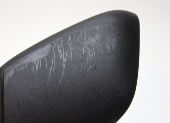 Spiegel links Yamaha XP 500 T-Max