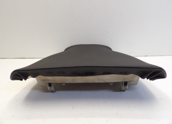 Seat Kawasaki ZXR 750