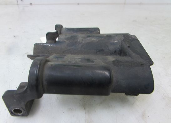 Other Honda CBX 750 F