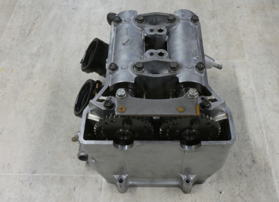 Cilinderkop Honda ST 1300 Pan European