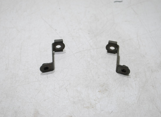 Topkuip verbinding Yamaha FAZER 600