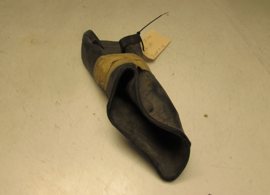 Lufteinlass mitte Honda Goldwing GL