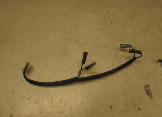Kabelboom voor Honda ST 1100 Pan European