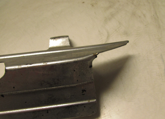 Kettingkast Kawasaki LTD 454