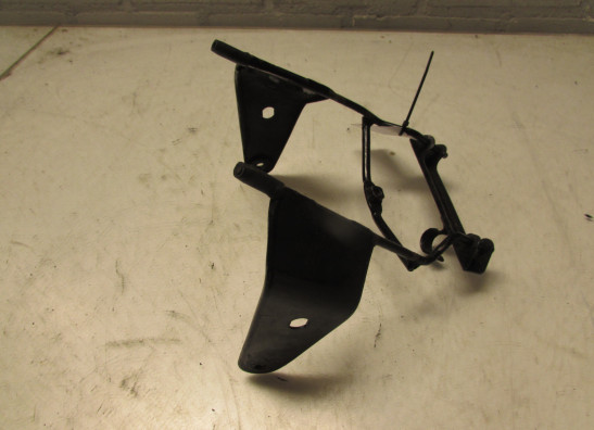 Upper cowl Stay Honda CB 750 