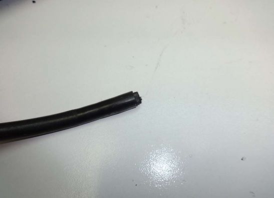 Ignition Coil Kawasaki EL 250