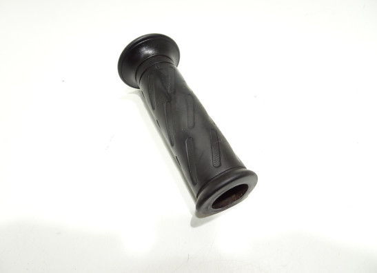 Gashandle Suzuki DL 650 V STROM