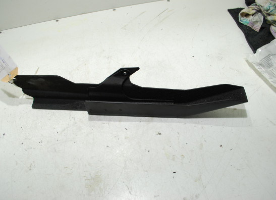 Kettingkast Suzuki RF 600