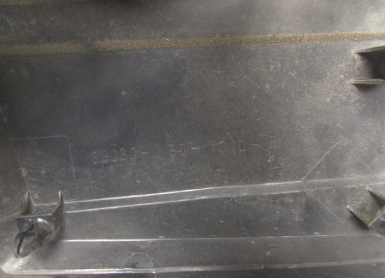 Fairingpart Honda VF 700  750 S Sabre