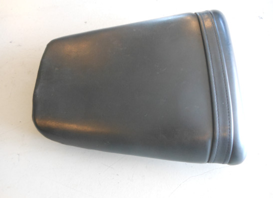 Soziussitz Honda CBR 900 RR