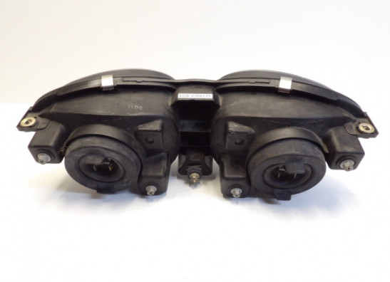 Scheinwerfer Triumph Sprint ST 955