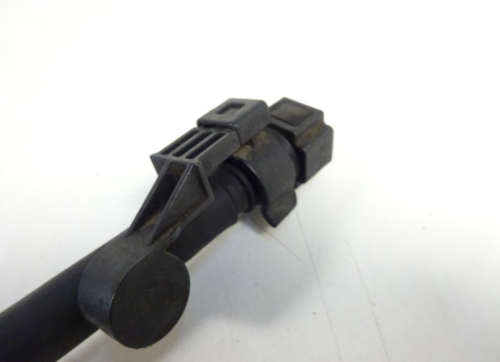 Brandstofslang Yamaha TDM