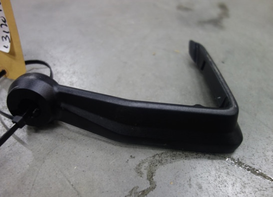 Stuur KTM 1290  Super Adventure