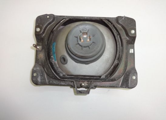 Koplamp Honda VF 1000 F