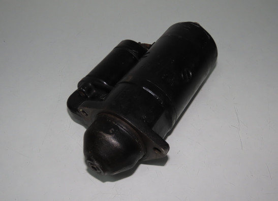 Startmotor Moto Guzzi California 2