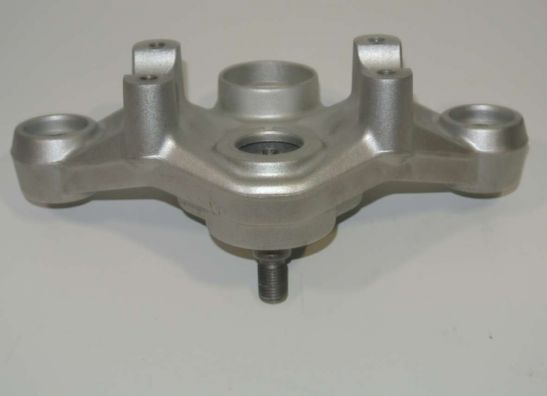 Fork top bridge BMW R 1200 GS LC