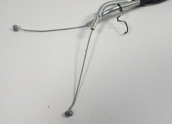 Gaskabel Kawasaki Z 1000 Sx