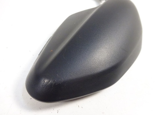 Spiegel linke Seite Yamaha MT 09