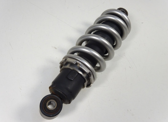 Rear cushion Kawasaki ER 6