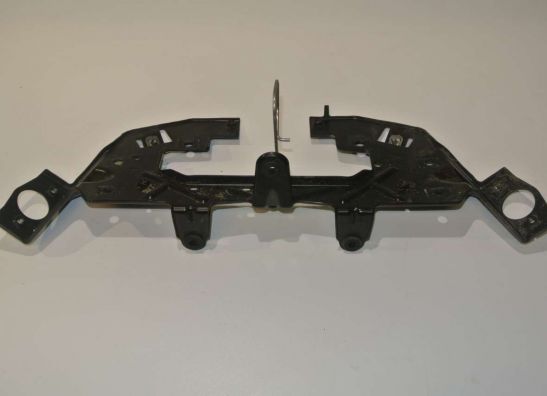 Geweih  Verkleidungshalter BMW K 1200 GT