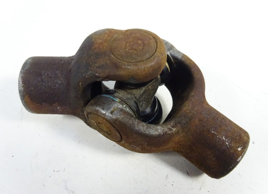 Cardan kruiskoppeling Yamaha FJR 1300