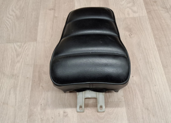 Buddy seat Suzuki VS 700 Intruder