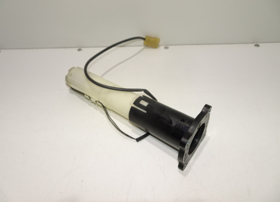 Brandstofniveaumeter Ducati Multistrada 1100 2007-2009