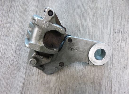 Rear brake caliper KTM 990 Superduke