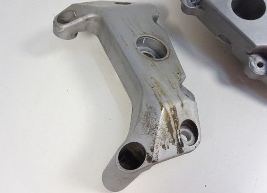 Frame - onderdelen Honda CB 900