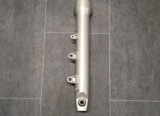 Standrohr Gabelholm rechts komplett Yamaha V max