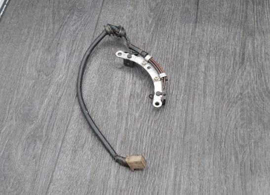 Pickup coil Yamaha TR1