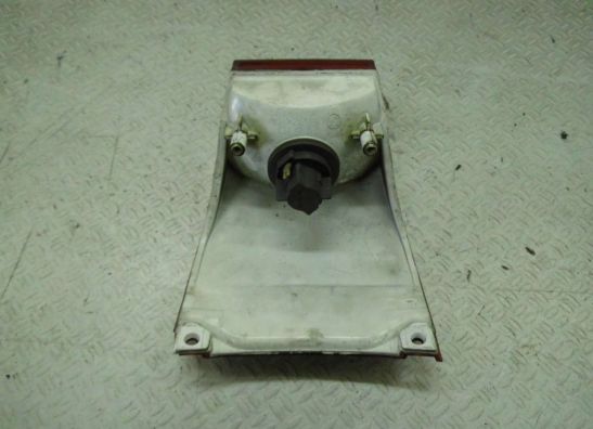 Achterlicht BMW K 1200 RS