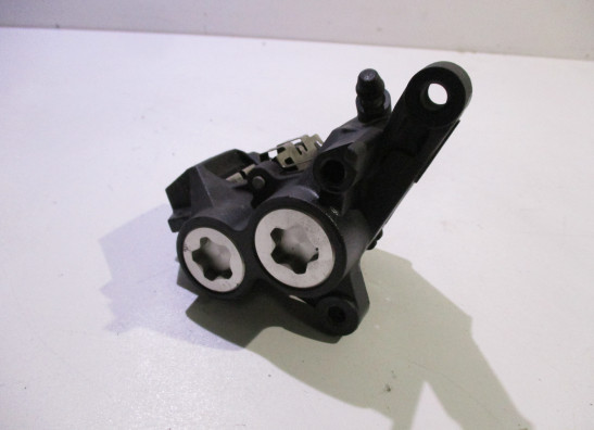 Remklauw rechts voor Yamaha MT 07