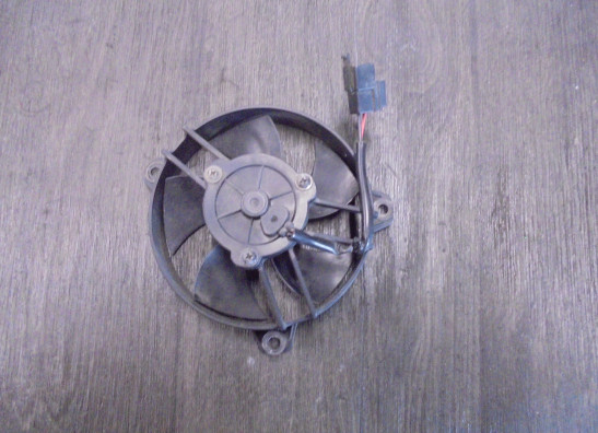 Ventilator Husqvarna Vitpilen 401