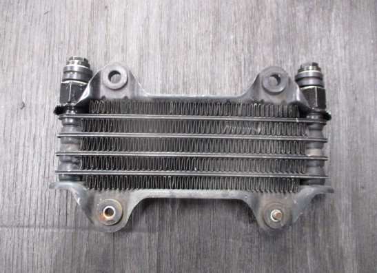 Oliekoeler Suzuki GSX 750