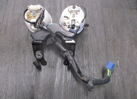 Tacho-set Suzuki GSF 400 Bandit