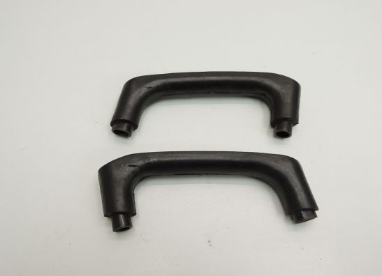 Achterhandvat Yamaha TRX 850