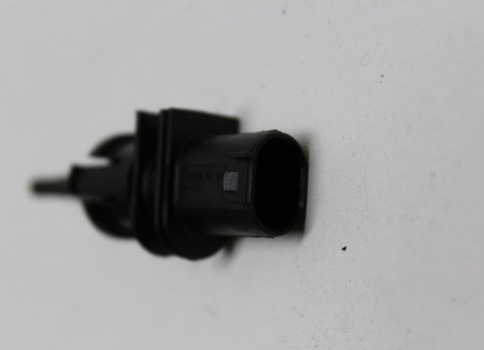 Sensor - Elektronik BMW R 1200 R