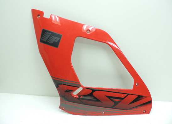 Linker zijkuip Aprilia RSV 1000 2001-2003
