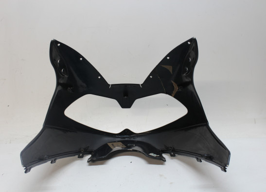 Topkuip Triumph 955 daytona