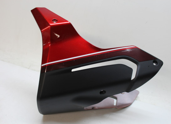 Onderkuip MOTO MORINI  Seiemmezzo 650 STR