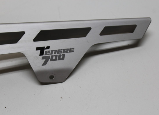 Kettingkast Yamaha Tenere 700