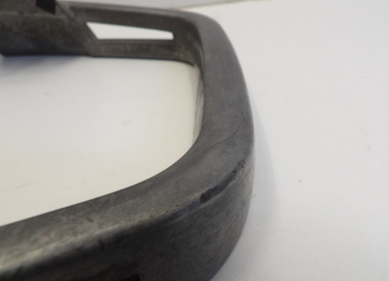 Rear grip Yamaha XJ 750 