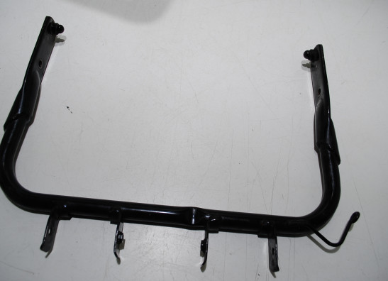 Benzintank Yamaha GTS 1000