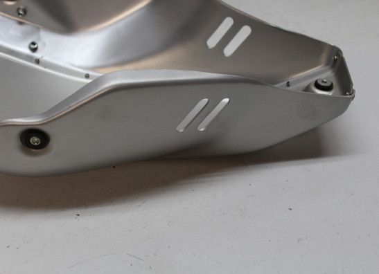 Frame - onderdelen Ducati Dessertx