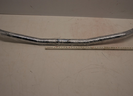 Stuur Harley Davidson Custom universal other